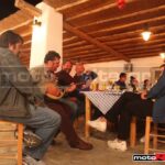 All star mukonos glenti 48