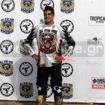 All star mukonos Show 001