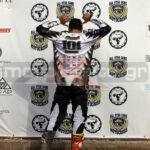 All star mukonos Show 002