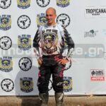 All star mukonos Show 003
