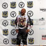 All star mukonos Show 005