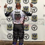 All star mukonos Show 006