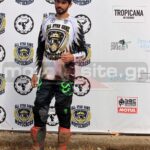 All star mukonos Show 009