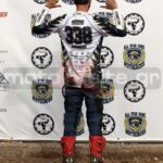 All star mukonos Show 010