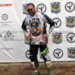 All star mukonos Show 011
