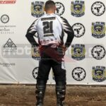 All star mukonos Show 016