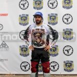 All star mukonos Show 017