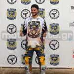 All star mukonos Show 019