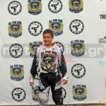 All star mukonos Show 021