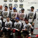 All star mukonos Show 023