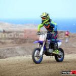All star mukonos Show 025