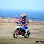 All star mukonos Show 027