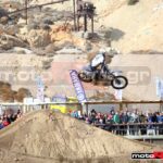 All star mukonos Show 029