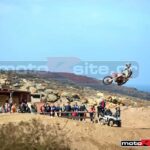 All star mukonos Show 031