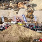 All star mukonos Show 032