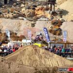 All star mukonos Show 033