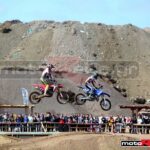 All star mukonos Show 036