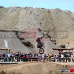 All star mukonos Show 037
