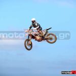 All star mukonos Show 038