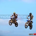 All star mukonos Show 039