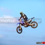 All star mukonos Show 042