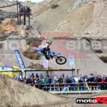 All star mukonos Show 043