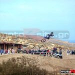 All star mukonos Show 045