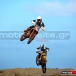 All star mukonos Show 046