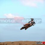 All star mukonos Show 047