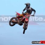 All star mukonos Show 048