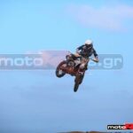 All star mukonos Show 049
