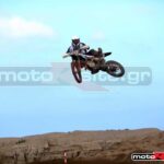 All star mukonos Show 050
