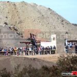 All star mukonos Show 052