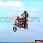 All star mukonos Show 054