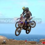 All star mukonos Show 055