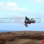 All star mukonos Show 056