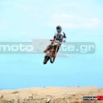 All star mukonos Show 058