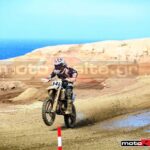 All star mukonos Show 059