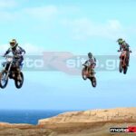 All star mukonos Show 060