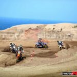 All star mukonos Show 061
