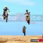 All star mukonos Show 065