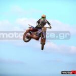 All star mukonos Show 067