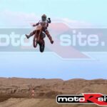 All star mukonos Show 069