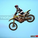 All star mukonos Show 071