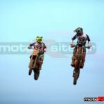 All star mukonos Show 072