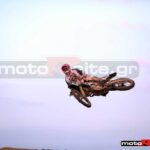 All star mukonos Show 073