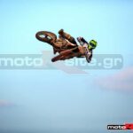 All star mukonos Show 076