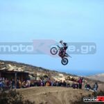 All star mukonos Show 080