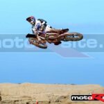 All star mukonos Show 083