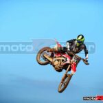 All star mukonos Show 084
